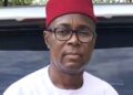 Do you think the CRFFN can finally resolve the ANLCA Crises?