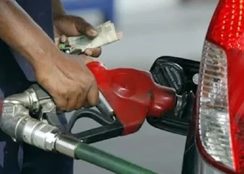 Petrol Price Increased By 54.52% In One Year- NBS
