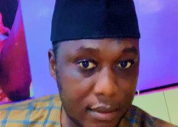 Who do you blame for the frequent truck accidents on Lagos roads?