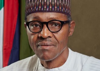 Group Hails Buhari For Improved Performance Of Non-Oil Sector