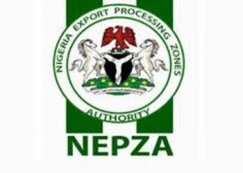 Kudos As NEPZA Takes Special Economic Zones To Universities