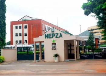 NEPZA Tasks States On Free Trade Zones Scheme