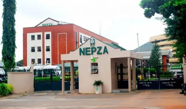 NEPZA Tasks States On Free Trade Zones Scheme