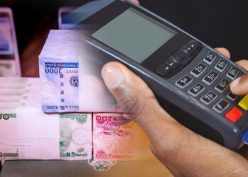 Naira Swap: NMDPRA To Sanction Filling Stations Not Accepting POS 