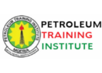 PTI May Be Upgraded Before Buhari’s Exit – Committee