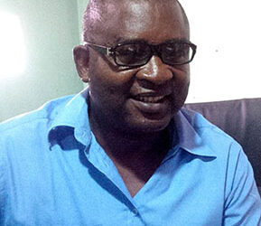 Are you satisfied with the performance of the Council for the Regulation of Freight Forwarding in Nigeria?