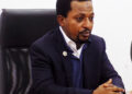 Are you satisfied with the performance of the Council for the Regulation of Freight Forwarding in Nigeria?