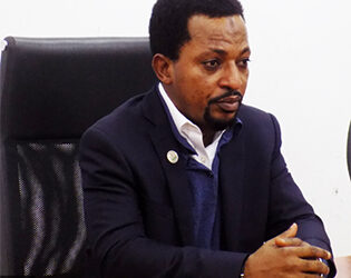 Are you satisfied with the performance of the Council for the Regulation of Freight Forwarding in Nigeria?