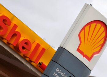 Shell Pledges Support For FG’s Effort To Preserve Oloibiri Heritage