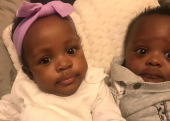 Role Of IVF, Fertility Drugs In Conception Of Twins