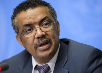 WHO Warns As Marburg, Mpox Spread Across Africa
