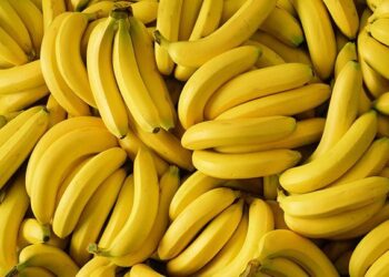 Good Reasons To Eat Banana Daily