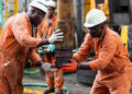FG Reopens Shut Oil Wells, Projects N29tn Annual Revenue