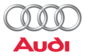 BRAND IN FOCUS: AUDI