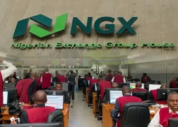 NGX Closes Week  With  Market Capitalization Of N30.3 Trillion 