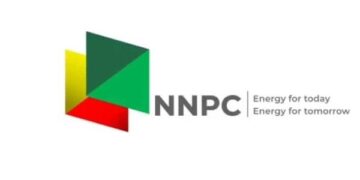 Financial Mismanagement Reason We Took OML 18 From Eroton–NNPC