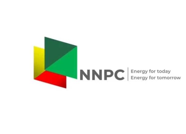 Nigeria National Petroleum Company Limited