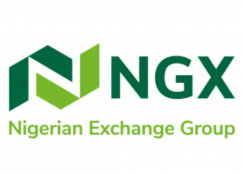NGX Returns To Bearish Trend, Capitalisation Down By N77bn