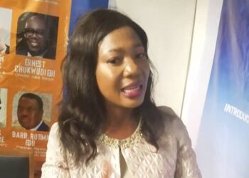 How Apapa, Tin Can Ports Terminals Records High Degree Of Staff Loss To Lekki Deep Seaport