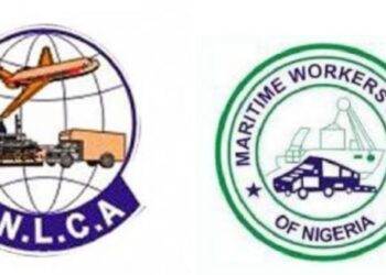 MWUN Notice: ANLCA Says Shutting Down Port Will Cripple Economy