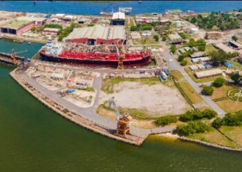 Snake Island Integrated Free Zone Joins Africa Economic Zones Organisation