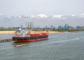 Nigeria’s Unsold Crude Glut: What’s Behind It?