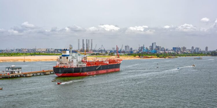 Nigeria’s Unsold Crude Glut: What’s Behind It?