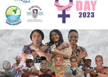 IWD: WIMA, WISTA, WIMOWCA Advocate For Equity, Inclusion Of Women In Digital Space