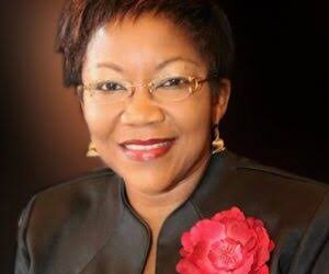 Accident: CILT Tasks FG On Adequate Rail Infrastructure