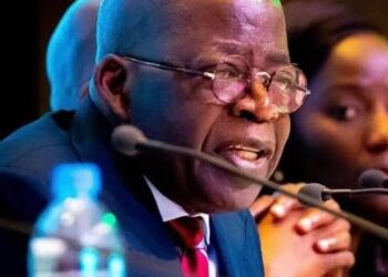 Prioritize Trade Facilitation- Centre Tells Incoming Federal Government