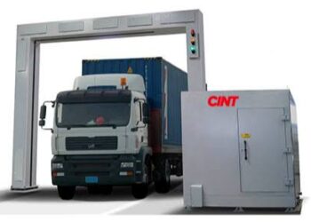 Stakeholders Thumb-Down Customs Scanners, Its Ineffective, Cannot Detect Ammunition, Drugs  