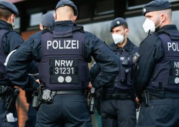 Ghana Removes Fuel Subsidy