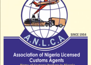 ANLCA Lifts Suspension, Recalls Expelled Members, Congratulates New BoT