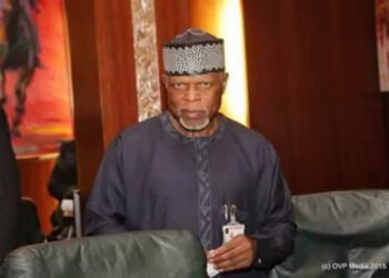 How 2022 Revenue Shortfall Demoralized Customs Management, Agency Keeps Mum Over 2023 Target