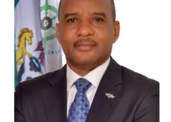 NIMASA Backtracks On CVFF, Says Disbursement Not Feasible Now
