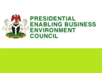 Maritime Agencies Paying Lip Service To Ease Of Doing Business    