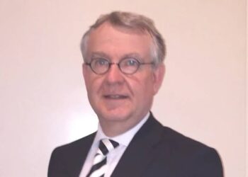 Renowned Oil Trader, Jean-Marc Cordier, Joins NNPCL