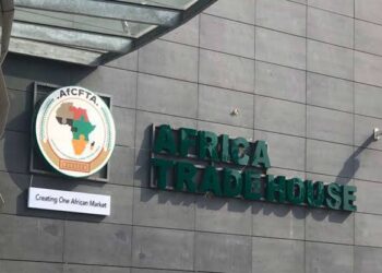 ECA Says Continent Making Progress With AfCFTA Implementation