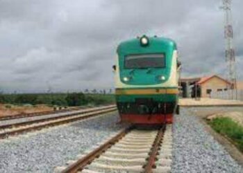 FG Approves N453.90bn For Ports, Kano-Maradi Rail
