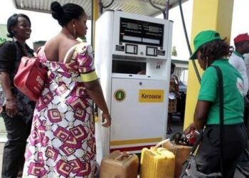 Petroleum Stakeholders Outline Strategies For Post-Subsidy Era