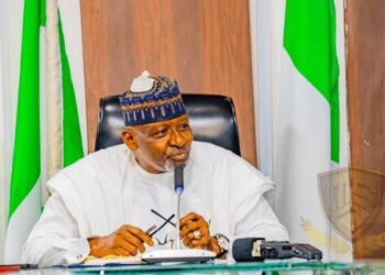 Nigeria May Lose Regional Maritime Bank Headquarters To Neighbouring Country  