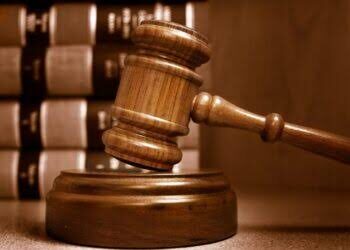 Magistrate’s Absence Stalls Arraignment Of 2 Top OGFZA Officials For Alleged Forgery