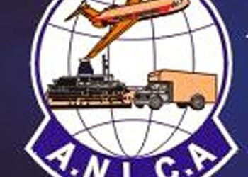 ANLCA Loses ASECO Chairman Aloy Anokuru