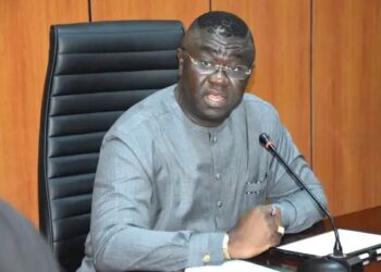 FG Okays N142bn E-Customs Project