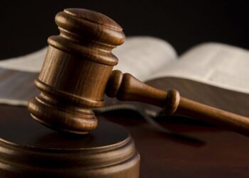 Court Jails NPA Retiree 14 Years For N24.3m Fraud