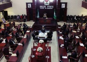 Delta Assembly Approves Upgrade Of Maritime School To Polytechnic