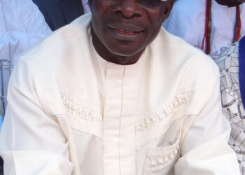 ANLCA Crises: “CRFFN Chairman has shown manifest bias”