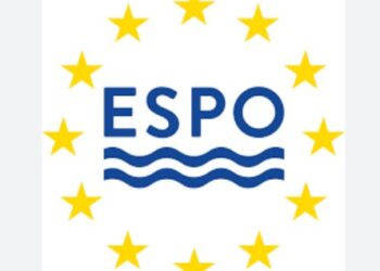 European Ports Call Evasion of EU ETS a “Serious Concern”