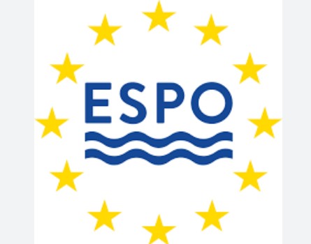 European Sea Ports Organisation (ESPO)