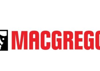 Macgregor Bags €20M Roro Equipment Order For Grimaldi’s Ammonia-Ready Pctcs